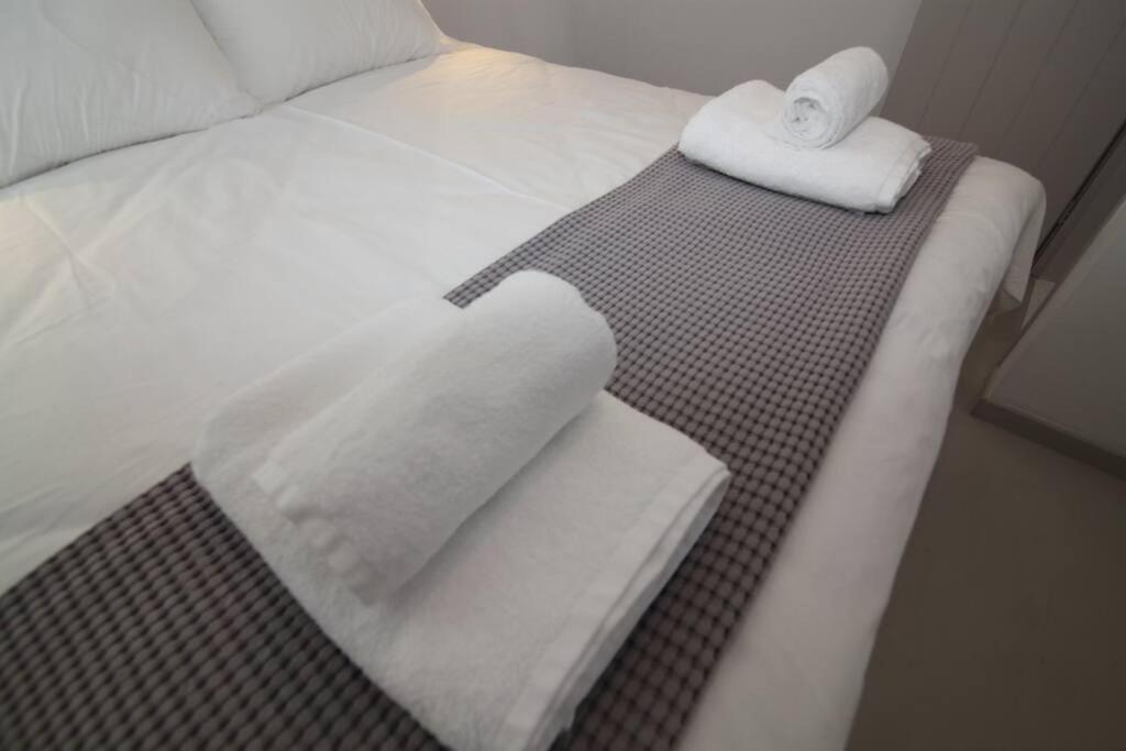 Cityspace Apartment, Casa de férias *